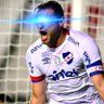 Bergessista's profile picture