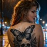 XX420beachbunny's profile picture