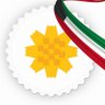 وليــد الخليفـــة 🇰🇼's profile picture