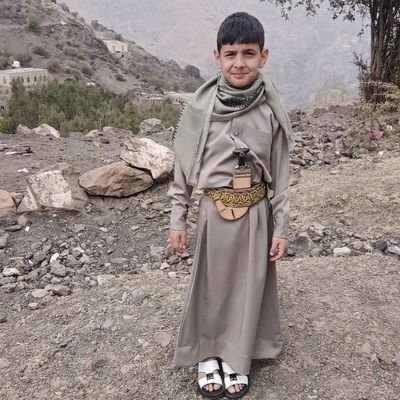 sam2017sa's profile picture