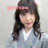 もも🍓 profil fotoğrafı