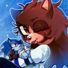 Spirit 🦔✨'s profile picture