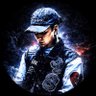 Lucid Vibe ⚡️'s profile picture