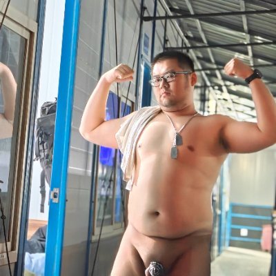dachunniu's profile picture