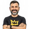 Profilbild von The People's King Elvis