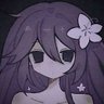 ✧'s profile picture