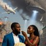 Deep Thoughts's profile picture