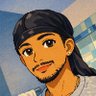 Biscuits 🍞's profile picture