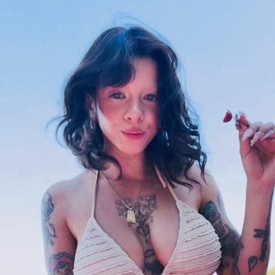 ࣪ 𝓕𝓮𝓵𝓲𝓹𝓮 ִֶ ಌ's profile picture