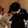 taetae⁷ 的头像