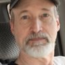 Profilbild von Gary Russell
