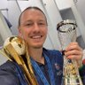 Possioll ❤️💙 profil fotoğrafı