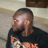 Profilbild von Kwaku 1on1