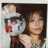 くまちゃん🧸 profil fotoğrafı