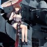 Profilbild von ハーツ元帥大和改二推し