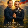 Carlos Velez M. 的头像