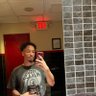 becan's profile picture