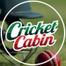 Profilbild von Cricket Cabin 🏪