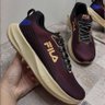 Drico 的头像
