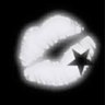 NeXT.'s profile picture