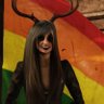 Profilbild von Raider Eevee 🏳️🌈