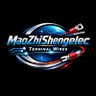 Profilbild von TerminalWires-id
