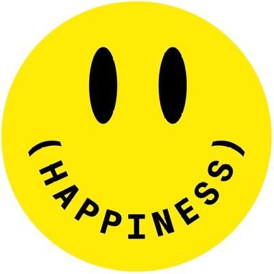 gayhappines's profile picture