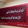 الكاتب 的头像