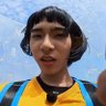 พ๋ะแพร๋ profil fotoğrafı