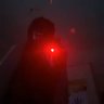 Notti ZT's profile picture