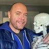 FrancisFordCrappola profil fotoğrafı