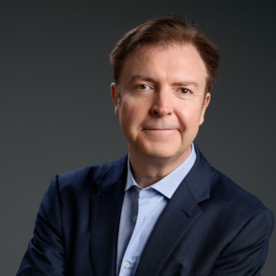 benphillips76's profile picture