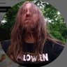 John Mitchell profil fotoğrafı