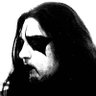 Zymo Raven's profile picture