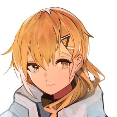 ato_yuduki's profile picture