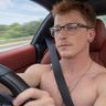 Eldon Machin's profile picture
