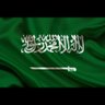 Profilbild von ابو مازن