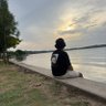 Vishal's profile picture