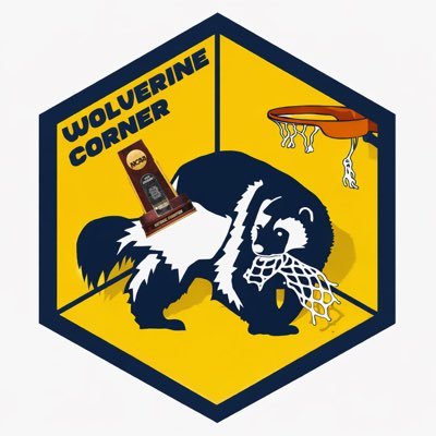 WolverineCorner's profile picture