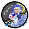 Profilbild von Okakazu🧸💙