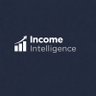 Фото профиля The AI Income Toolkit