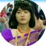 I.wanna.be_yoonji⁷ 的头像