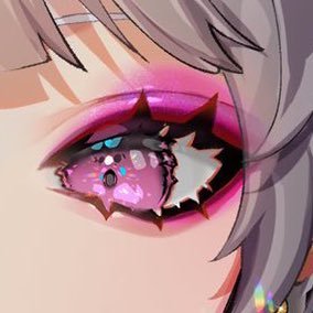 JIGENN_x_'s profile picture