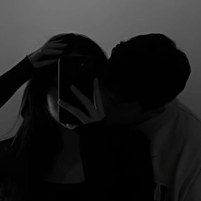 leonn's profile picture