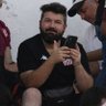 Agustín Giama (compinche de Luis Luis)'s profile picture