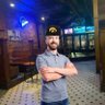 Lergus Washingbeard Shoelace's profile picture