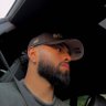 Jayy profil fotoğrafı