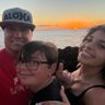 Eric in the Southside's profile picture