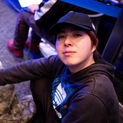 double4646's profile picture