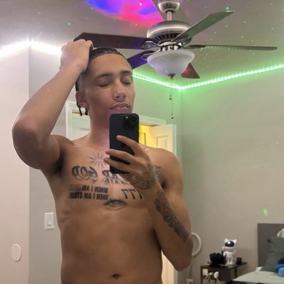 cj's profile picture